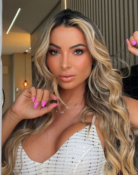 fitnessisa OnlyFans Leaked (361 Photos and 577 Videos) 

 picture 2