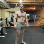 fitnessismything85 OnlyFans Leak 

 picture 1