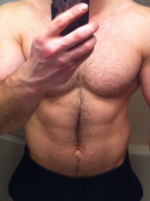 fitnessismything85 OnlyFans Leak 

 picture 2