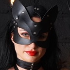 fitnesslinda (FitnessLinda) free OnlyFans Leaks 

 picture 1