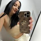 fitnessmasha (||•Masha•||) OnlyFans Leaked Pictures & Videos 

 picture 1