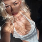 View fitnessmodel_fitgirl OnlyFans content for free 

 picture 1