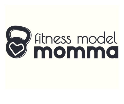 @fitnessmodelmomma leaks Onlyfans photos for free 

 picture 2