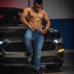 View Nicolás Ramírez (fitnessnicoramirez) OnlyFans 3 Photos and 0 Videos gallery 

 picture 1