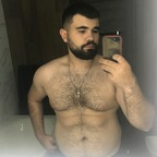 View Fitness with Teddy (fitnesswithteddy) OnlyFans 82 Photos and 27 Videos gallery 

 picture 1