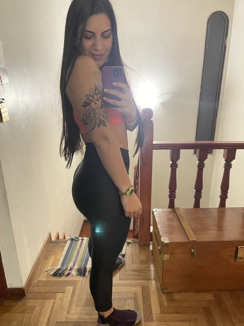 Free access to @fitnesswom (Ca) Leaks OnlyFans 

 picture 2