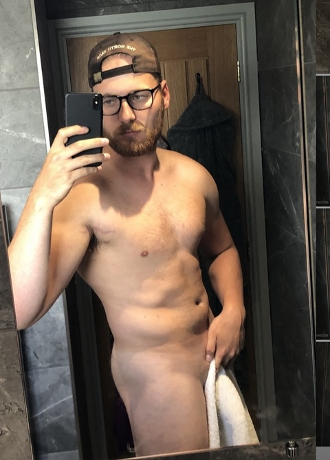 Download fitneszfreddie OnlyFans videos and photos for free 

 picture 2