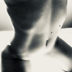@fitnfinecaroline leaked Onlyfans videos and photos for free 

 picture 1