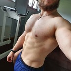 fitnhard_free OnlyFans Leaked 

 picture 1