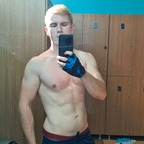 fitnik OnlyFans Leaked Photos and Videos 

 picture 1