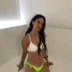 fitnsexykiki (Kiki) free OnlyFans Leaked Pictures & Videos 

 picture 1