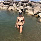 fitpetite (M) free OnlyFans Leaked Content 

 picture 1