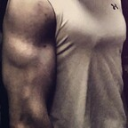 View fitpilot OnlyFans videos and photos for free 

 picture 1