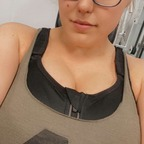 @fitplayfulmomma leak Onlyfans gallery free 

 picture 1