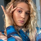 fitshanice (Shanice 😈) OnlyFans Leaked Pictures and Videos 

 picture 1