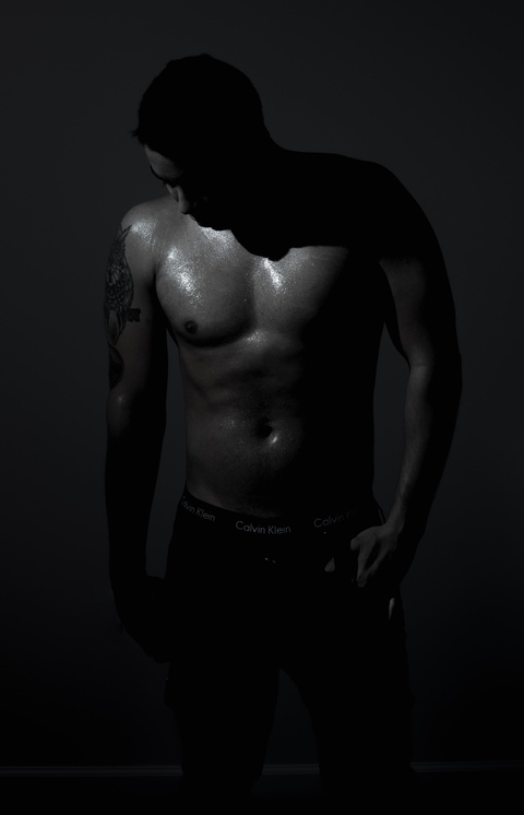 @fitsharkfree leaks Onlyfans videos free 

 picture 2