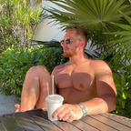 View fitshinfree (FitChin FREE) OnlyFans 13 Photos and 7 Videos for free 

 picture 1