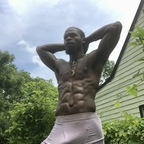 fitstonerzombee OnlyFans Leak (15 Photos and 70 Videos) 

 picture 1