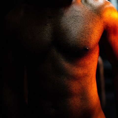 @fitstorybook leaks Onlyfans gallery for free 

 picture 2