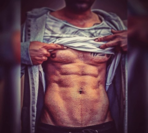 Get Free access to @fitsugardaddy2021 (Fitsugardaddy2021) Leaks OnlyFans 

 picture 2