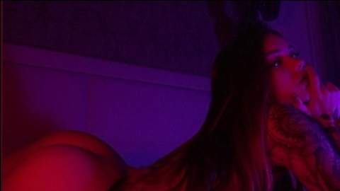 View fitsweet (fitsweet) OnlyFans 22 Photos and 1 Videos for free 

 picture 2