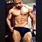 fittandres OnlyFans Leaks (48 Photos and 28 Videos) 

 picture 1