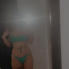 View fittastic (Fittastic) OnlyFans 1 Photos and 0 Videos leaks 

 picture 1