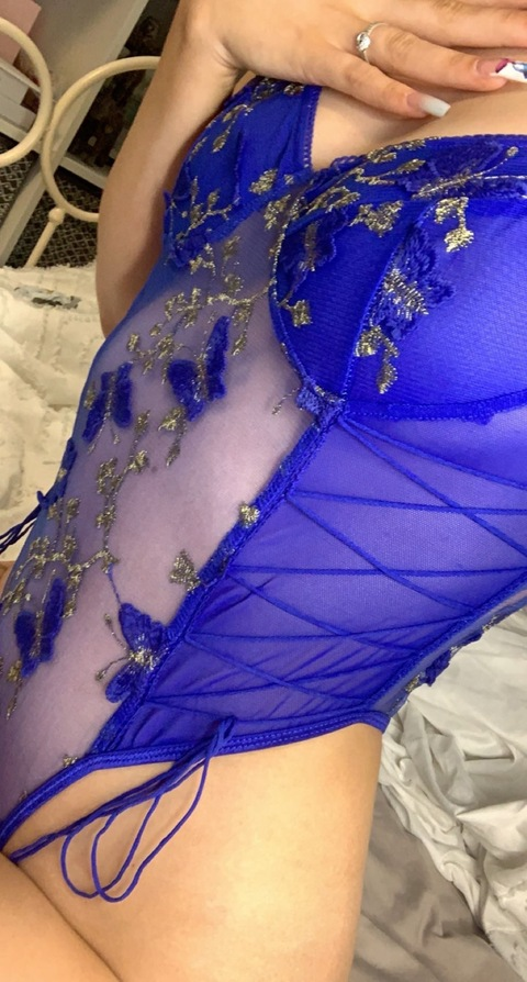 View fittastic (Fittastic) OnlyFans 1 Photos and 0 Videos leaks 

 picture 2