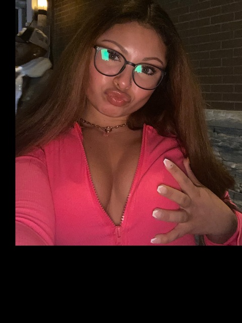 @fittaurus leaked Onlyfans content for free 

 picture 2