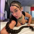 Get Free access to fittedbybri Leaked OnlyFans 

 picture 1