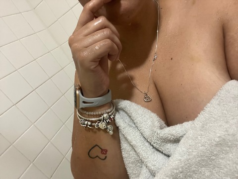 fitthickmami OnlyFans Leak 

 picture 2