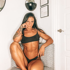 View fittylittlebitty OnlyFans videos and photos for free 

 picture 1