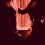 View fitukcouple (CxJ) OnlyFans 79 Photos and 134 Videos gallery 

 picture 1