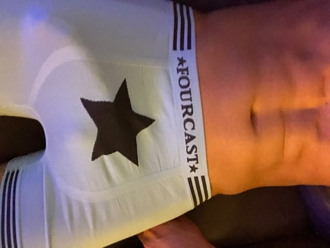 Download fituncutbwc OnlyFans content for free 

 picture 2
