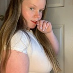 fitwithab (Fitwithab) OnlyFans Leaked Videos and Pictures 

 picture 1