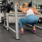 Onlyfans free content fitwithallie 

 picture 1
