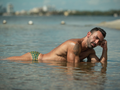 Get Free access to @fitwolf81 (FitWolf) Leak OnlyFans 

 picture 2