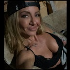 Download fitwoodworker OnlyFans content free 

 picture 1