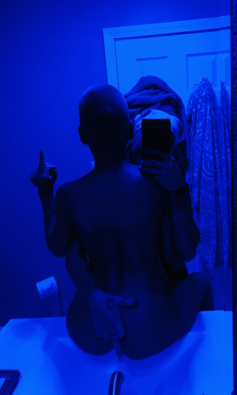 View fitxtatted007 (Kim) OnlyFans 229 Photos and 116 Videos leaks 

 picture 2