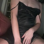 View fitzditz OnlyFans content for free 

 picture 1