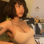 five.three (Ri) OnlyFans Leaked Pictures & Videos 

 picture 1