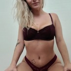 View five_foot_goddess (Blonde Goddess) OnlyFans 57 Photos and 7 Videos for free 

 picture 1