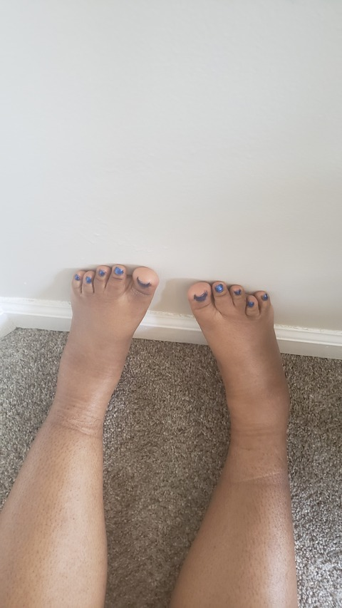 @fivefootfeetof leak Onlyfans videos and photos free 

 picture 2