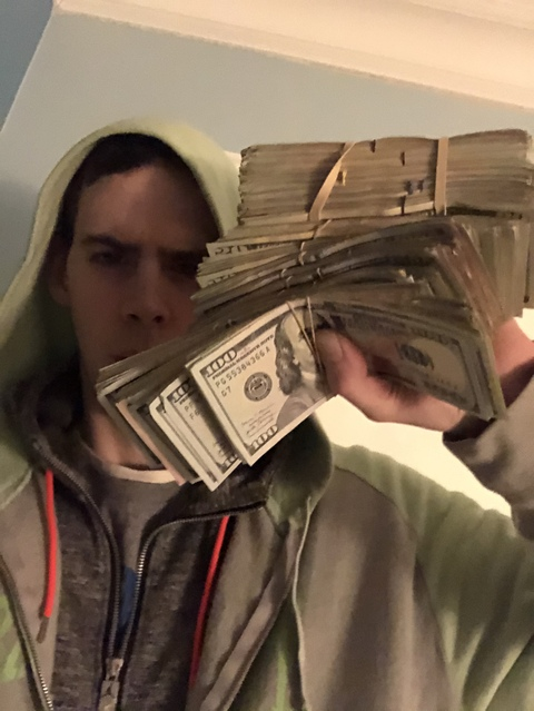 fivemilemacc leaked gallery photo 2
