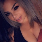 View Fiveohaly (fiveohhaly) OnlyFans 0 Photos and 2 Videos gallery 

 picture 1