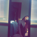 fixatedfool (Mackenzie Lewis) OnlyFans Leaked Pictures and Videos 

 picture 1