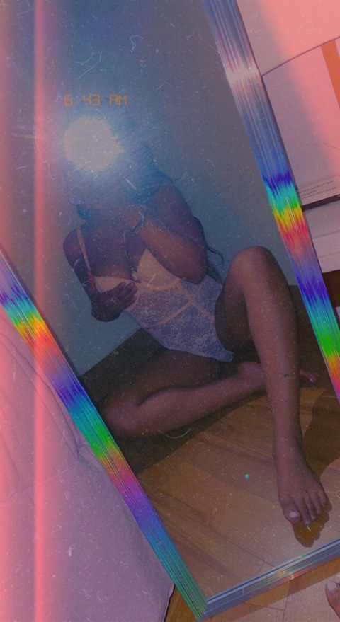 Download fiyahbaybe23 OnlyFans videos and photos for free 

 picture 2