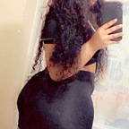 fiyahmyyaaa (Myaa) free OnlyFans Leaked Pictures & Videos 

 picture 1