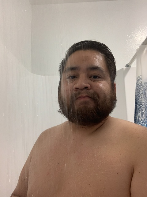 View Fiyeronite (fiyeronite) OnlyFans 14 Photos and 1 Videos leaked 

 picture 2
