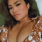 View fizzlepopberrytwist OnlyFans videos and photos for free 

 picture 1